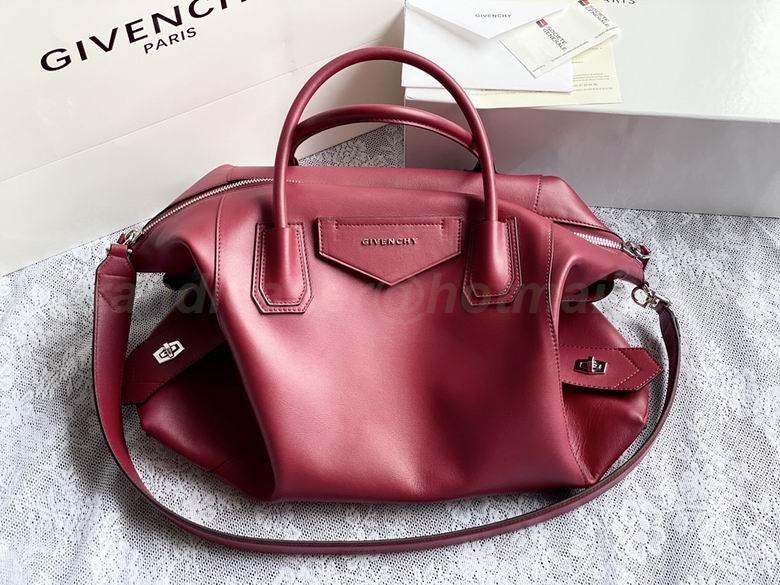 GIVENCHY Handbags 76